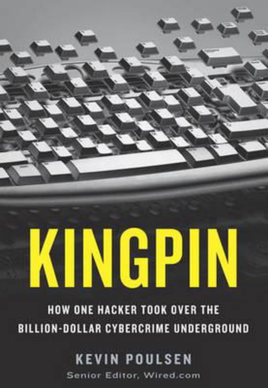 Kingpin